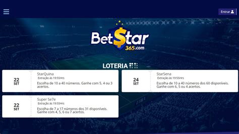 betstar365 entrar - 365 bet log